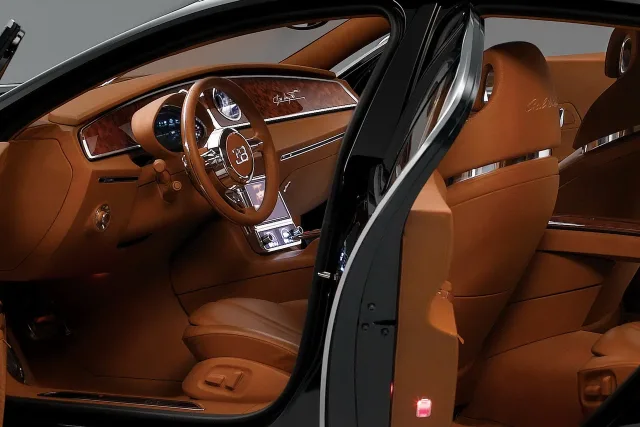 bugatti-16c-galibier-20.jpg