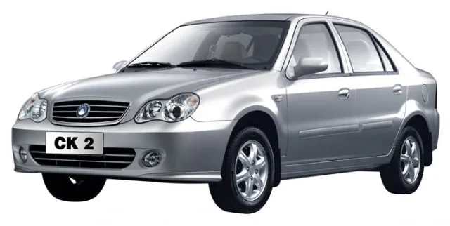 geely_ck_2_17_08_12_002.jpg
