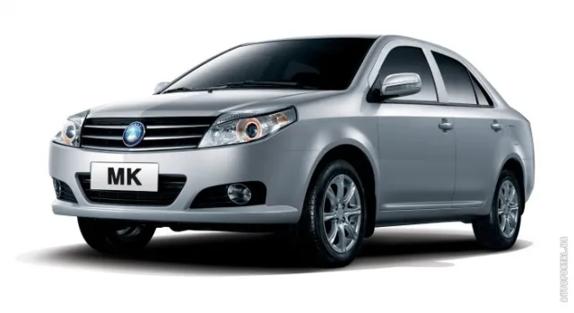 geely-mk-2012-0035545-700.jpg
