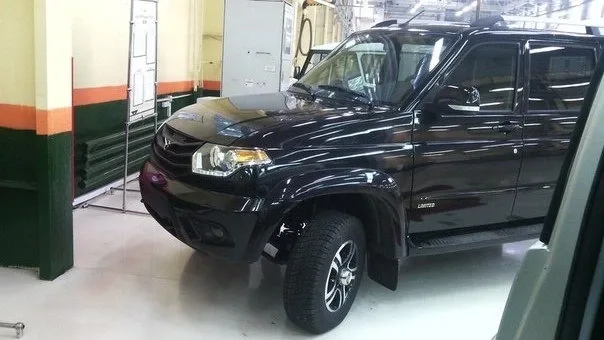 uaz-patriot2014_16.jpg