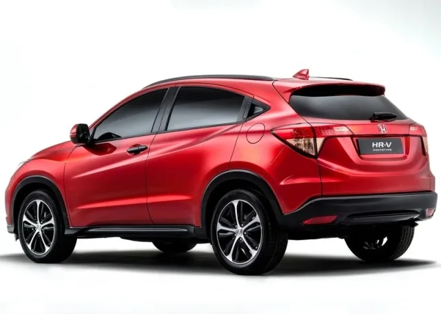 Honda-HR-V_2015_800x600_wallpaper_04.jpg