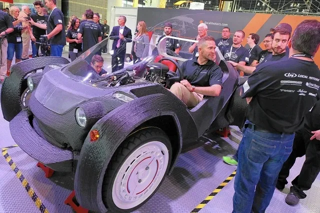 ct-3d-printed-car-update-0914-biz-20140912.jpg