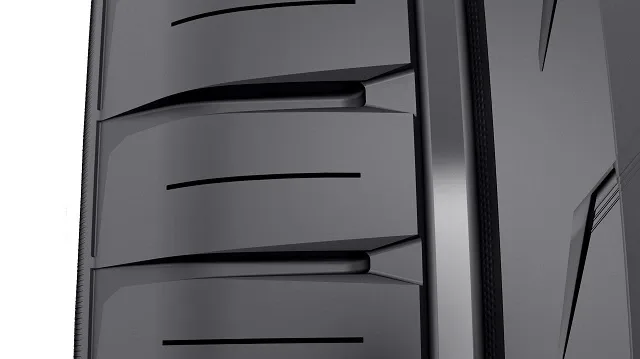 Trumpet_Grooves_2_Nokian_Hakka_Black_SUV.jpg