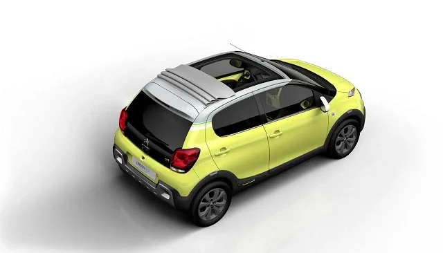 citroen-reveals-c1-urban-ride-concept-ahead-of-paris-debut_5.jpg