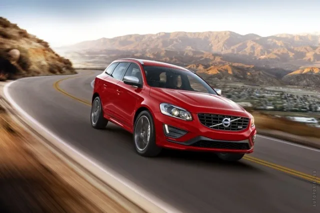 volvo-xc60-2013-0067211-700.jpg