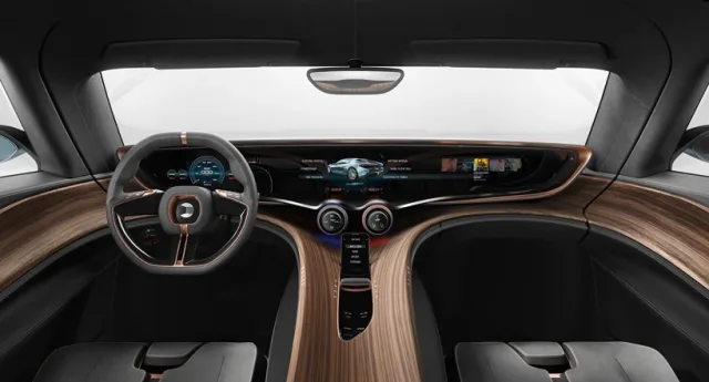 QUANT-e-Sportlimousine-designboom08.jpg