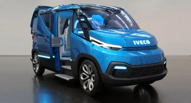 Iveco-Vision-Study-100.jpg