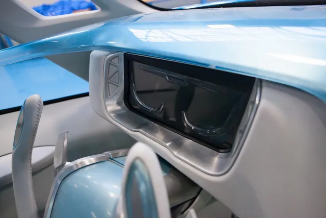Iveco-Vision-Study-5.jpg