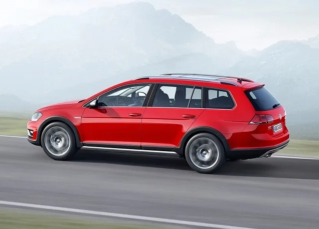 Volkswagen-Golf_Alltrack_2015_1280x960_wallpaper_05.jpg
