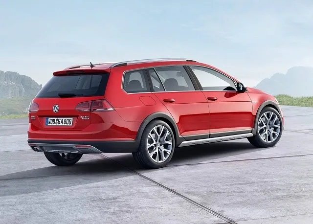 Volkswagen-Golf_Alltrack_2015_1280x960_wallpaper_04.jpg