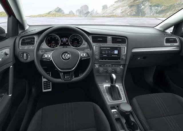 Volkswagen-Golf_Alltrack_2015_1280x960_wallpaper_08.jpg