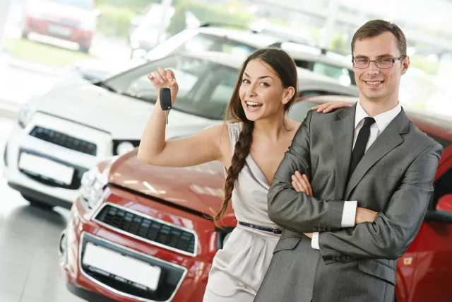 canstockphoto14214375.jpg