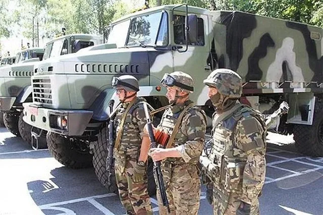 1404975156_kraz-specnaz2.jpg