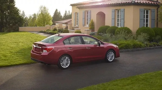 003-2015-subaru-impreza-1.jpg