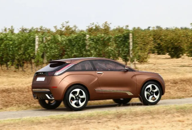 foto-lada-xray-concept_04.jpg