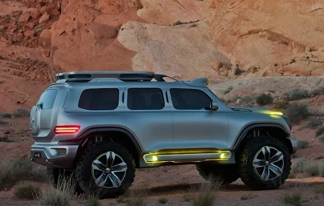 mercedes-benz-ener-g-force-concept-1.jpg
