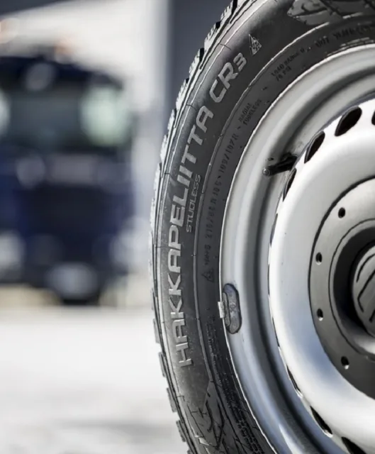 Nokian_Hakkapeliitta_CR3_010.jpg