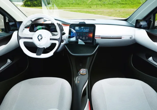 renault-eolab-concept-heading-to-paris-motor-show-video-photo-gallery_6.jpg