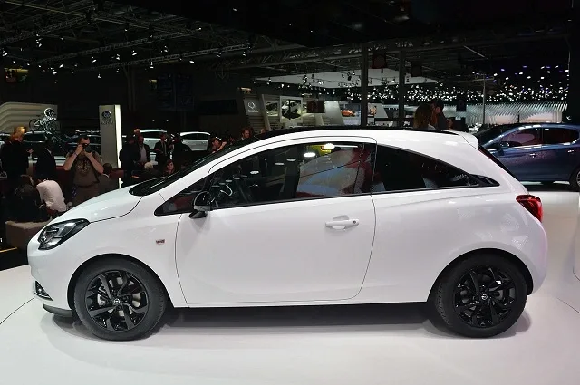 07-2015-opel-corsa-paris-1.jpg