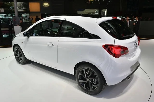 02-2015-opel-corsa-paris-1.jpg