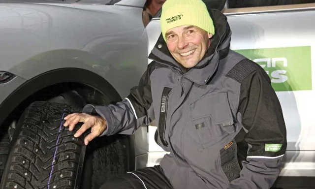 Matti_Morri_Nokian_Hakkapeliitta_concept_tyre_2014.jpg