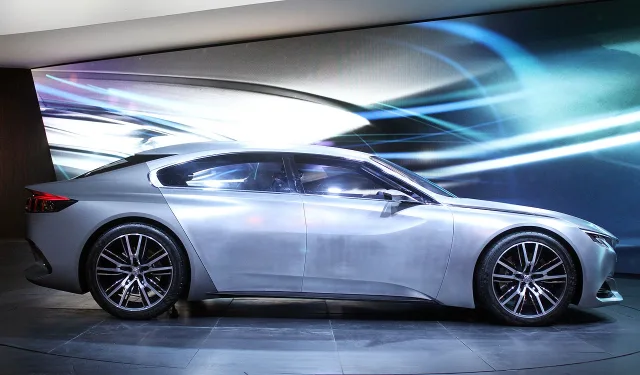 peugeot-exalt-concept-07-1.jpg