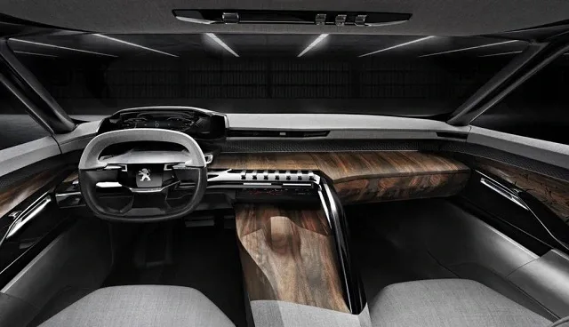 Peugeot-Exalt-Concept-Sedan-i01-1024.jpg
