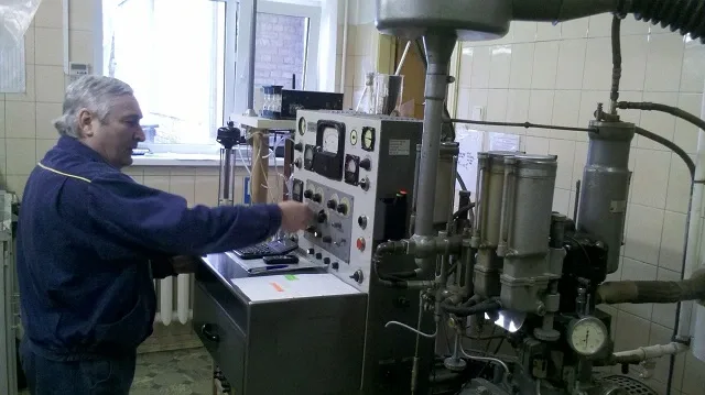 2013-02-06_13-46-55_375.jpg