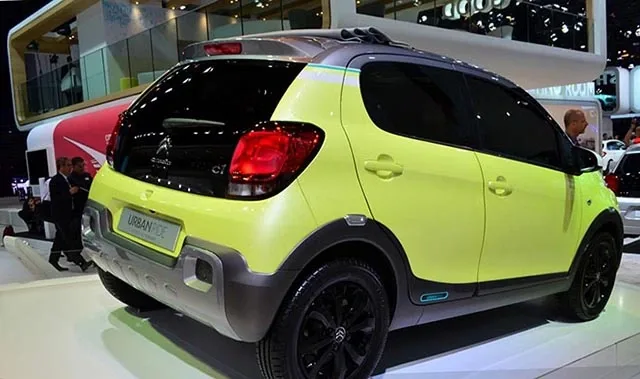 Citroen-C1-Urban-Ride-concept-rear-three-quarters-at-the-2014-Paris-Motor-Show.jpg