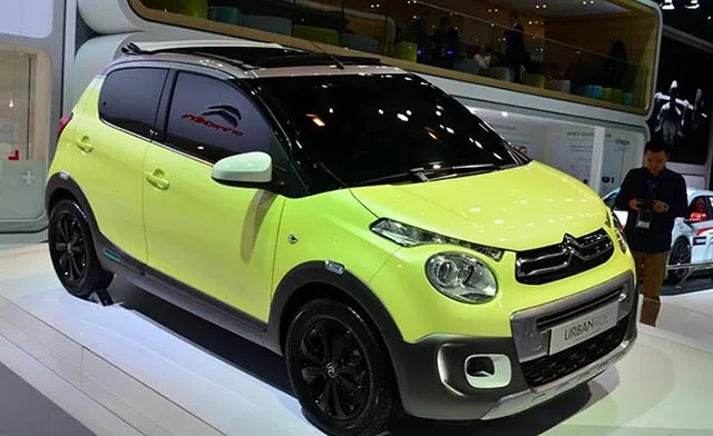 Citroen-C1-Urban-Ride-concept-front-three-quarters-at-the-2014-Paris-Motor-Show.jpg