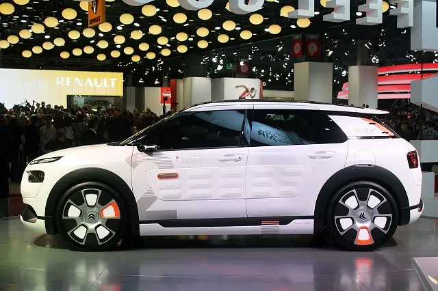 citroen-c4-cactus-airflow-05-1.jpg