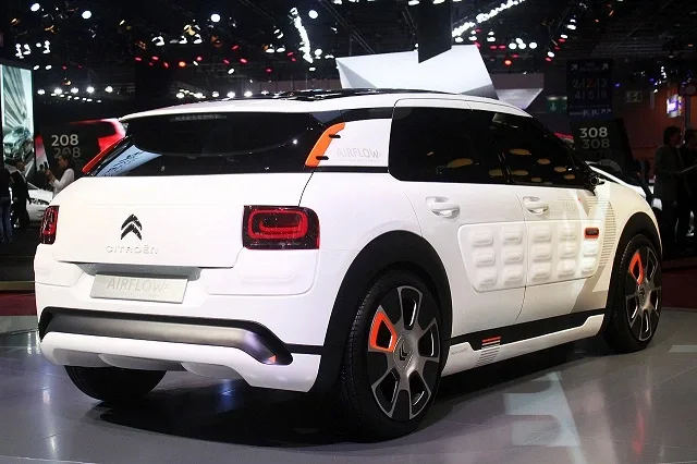 citroen-c4-cactus-airflow-03-1.jpg
