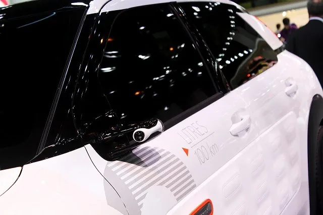 citroen-c4-cactus-airflow-11-1.jpg