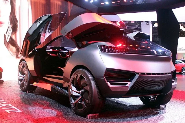 peugeot-quartz-concept-06-1.jpg