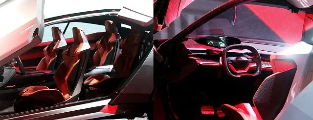 peugeot-quartz-concept-20-1.jpg