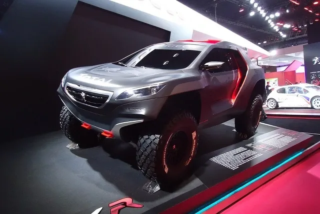 Peugeot-2008-DKR-3.jpg