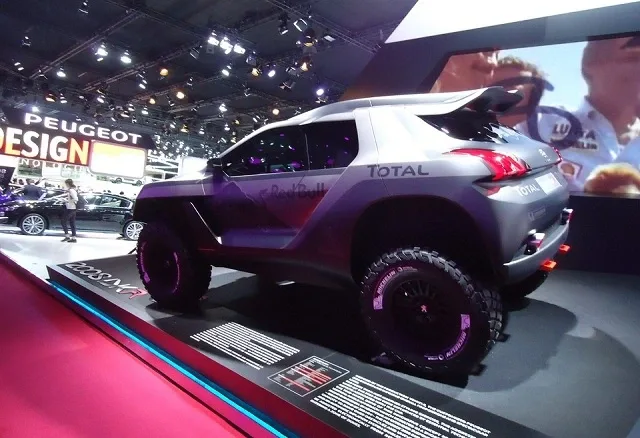 Peugeot-2008-DKR-6.jpg
