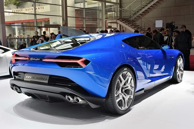 04-lamborghini-asterion-paris-1.jpg