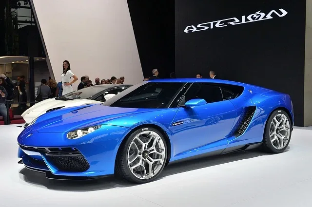 03-lamborghini-asterion-paris-1.jpg