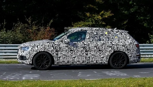 spyshots-2016-audi-q7-e-tron-plug-in-hybrid_8-740x425.jpg