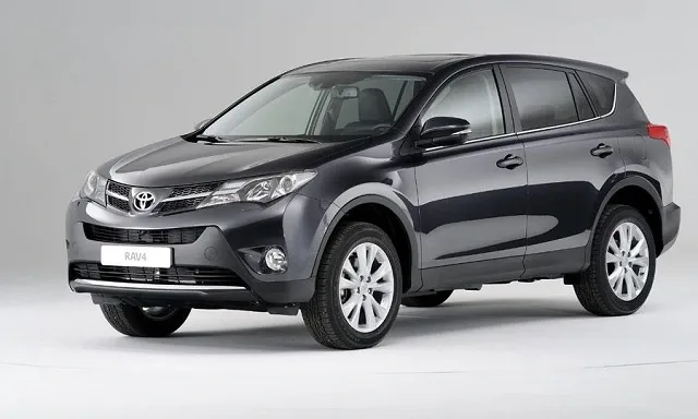 Toyota-RAV4-2013.jpg