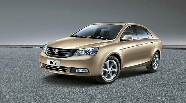 Euro_NCAP_Emg-geely-emgrand-ec7.jpg
