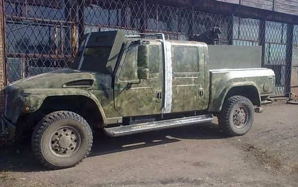 Dzhip 11.jpg