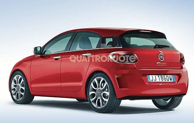 fiat-500-quattroporte-five.jpg