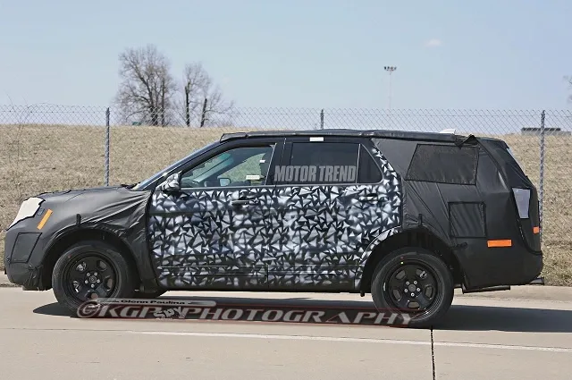 ford_explorer_l.jpg