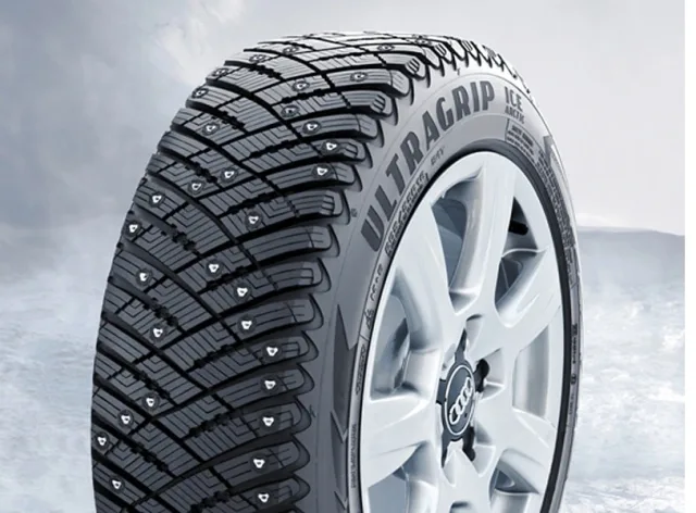 goodyear-UltraGrip-Ice-Arctic-shin-ka.com.ua.jpg