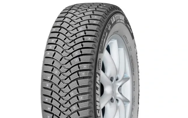 michelin-x-ice-north2.jpg