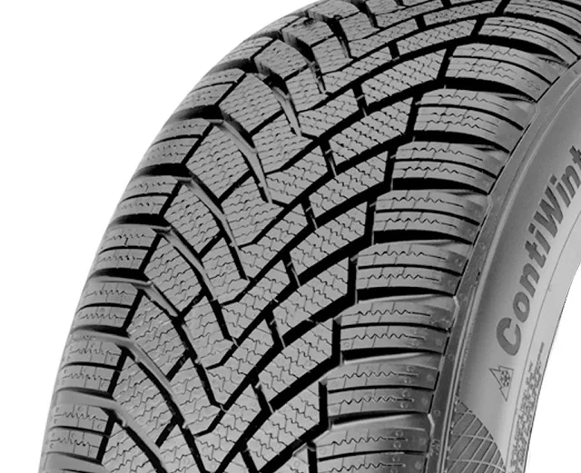 continental_contiwintercontact_ts_850.jpg