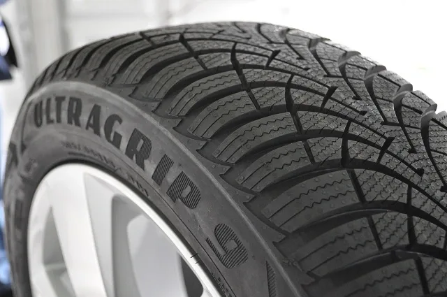 goodyear-ultragrip-9-2.jpg
