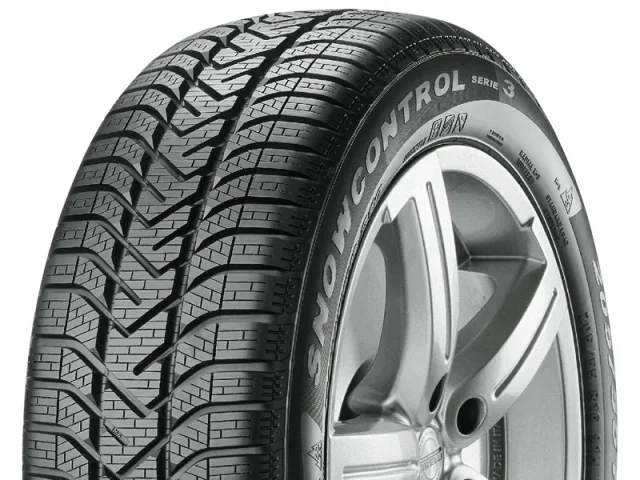 шины-Pirelli-Winter-Snow-Control-Series-3.jpg